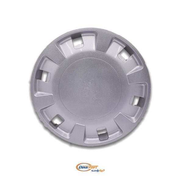 قالپاق فابریک پژو 405