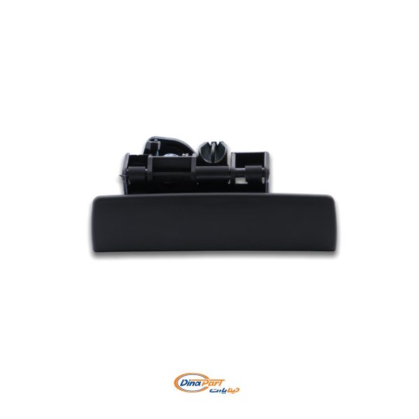 دستگیره بیرونی راست پژو  405