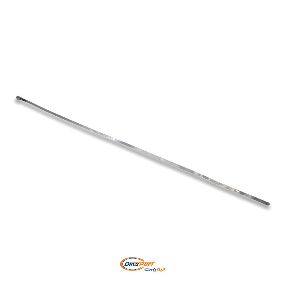 بست گردگیر پلوس بزرگ  پژو 405