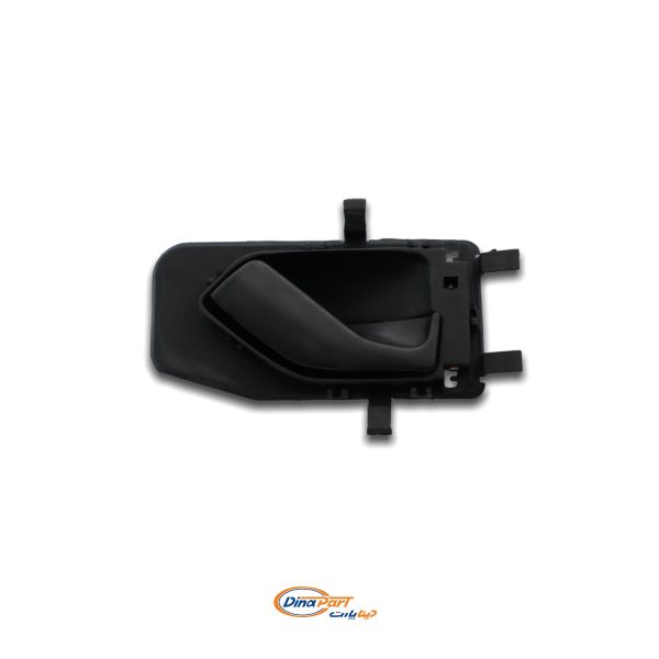 دستگیره درب بازکن داخلی راست پژو 405