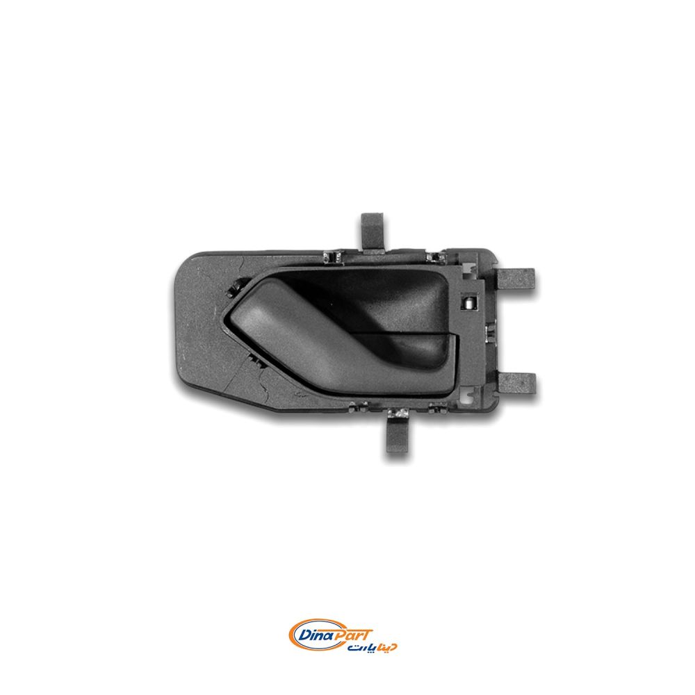 دستگیره درب بازکن داخلی چپ پژو 405