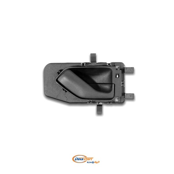 دستگیره درب بازکن داخلی چپ پژو 405