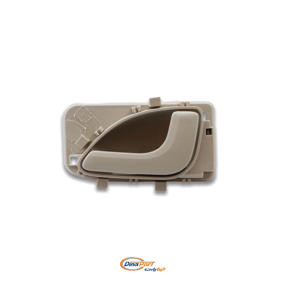 دستگیره داخلی (درب بازکن) راست مانترال پژو 405 SLX