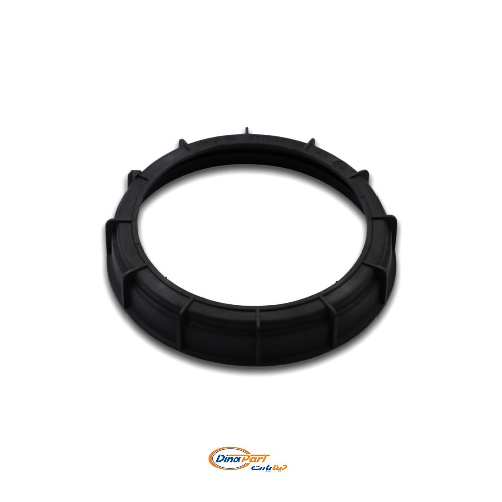 رینگی دریچه باک هفت درجه پژو 405