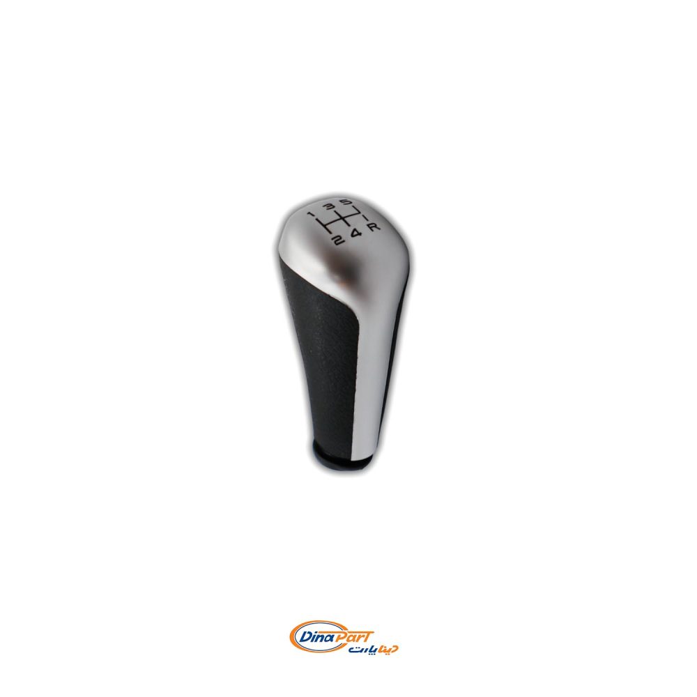 سردنده جدید پژو 405 (مات)