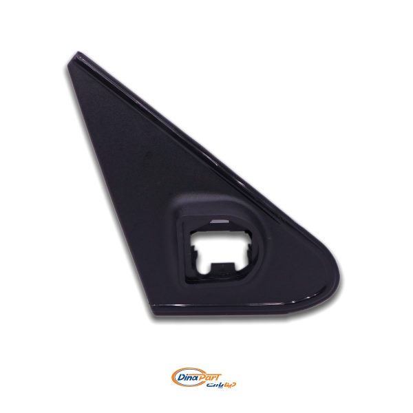 لچکی بیرونی راست پژو 405