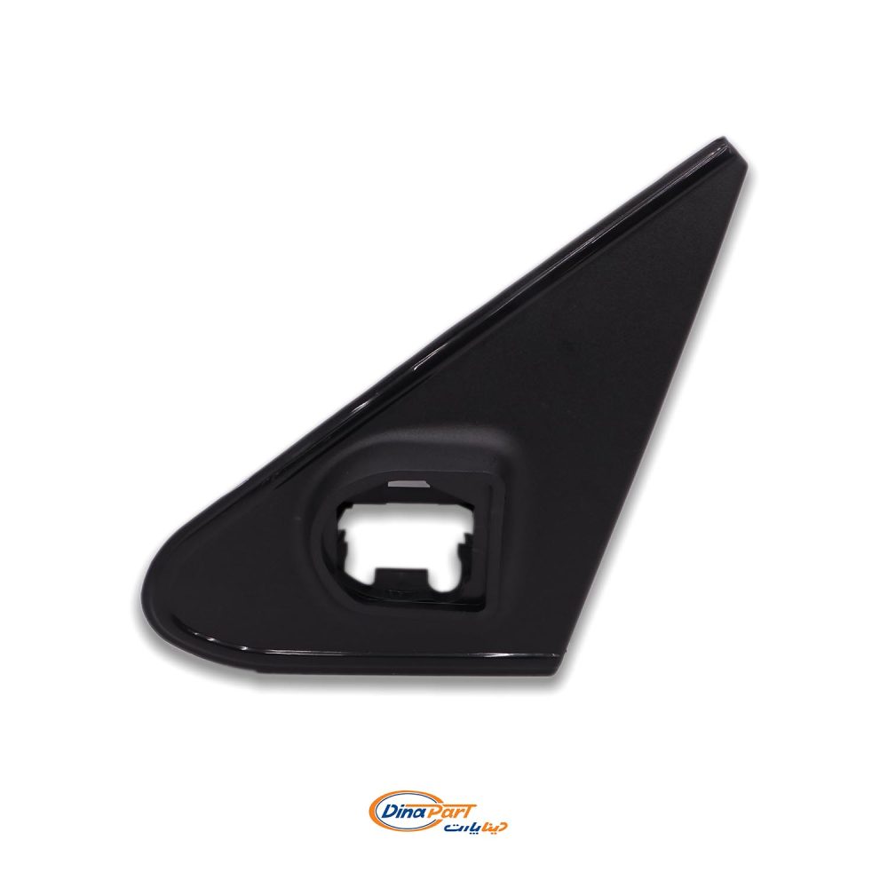 لچکی بیرونی چپ پژو 405