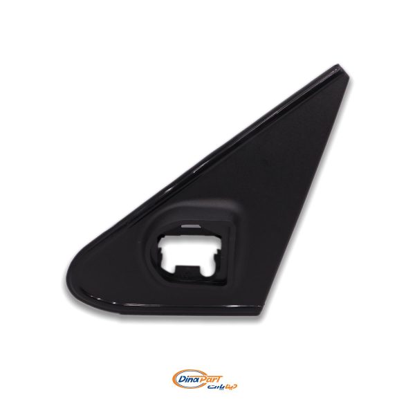 لچکی بیرونی چپ پژو 405