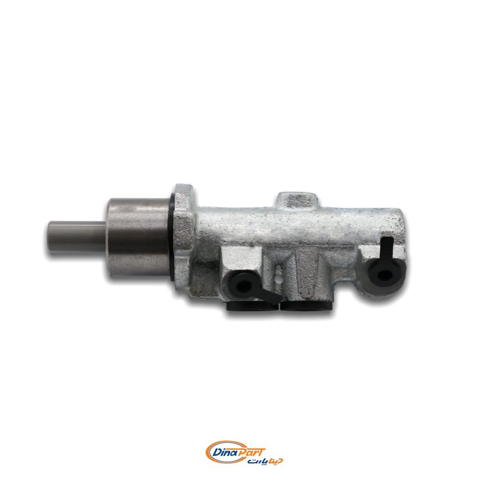 پمپ ترمز ABS پژو 405