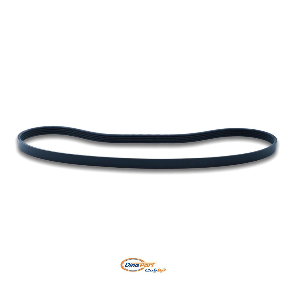 تسمه هیدرولیک (TU5/ R2 (5PK1253