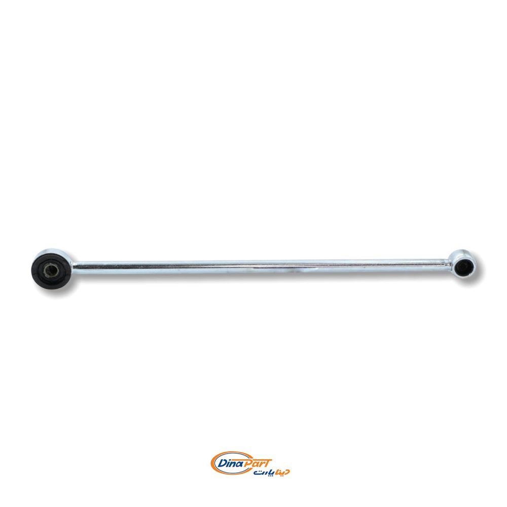 میل ماهک بلند پژو 206