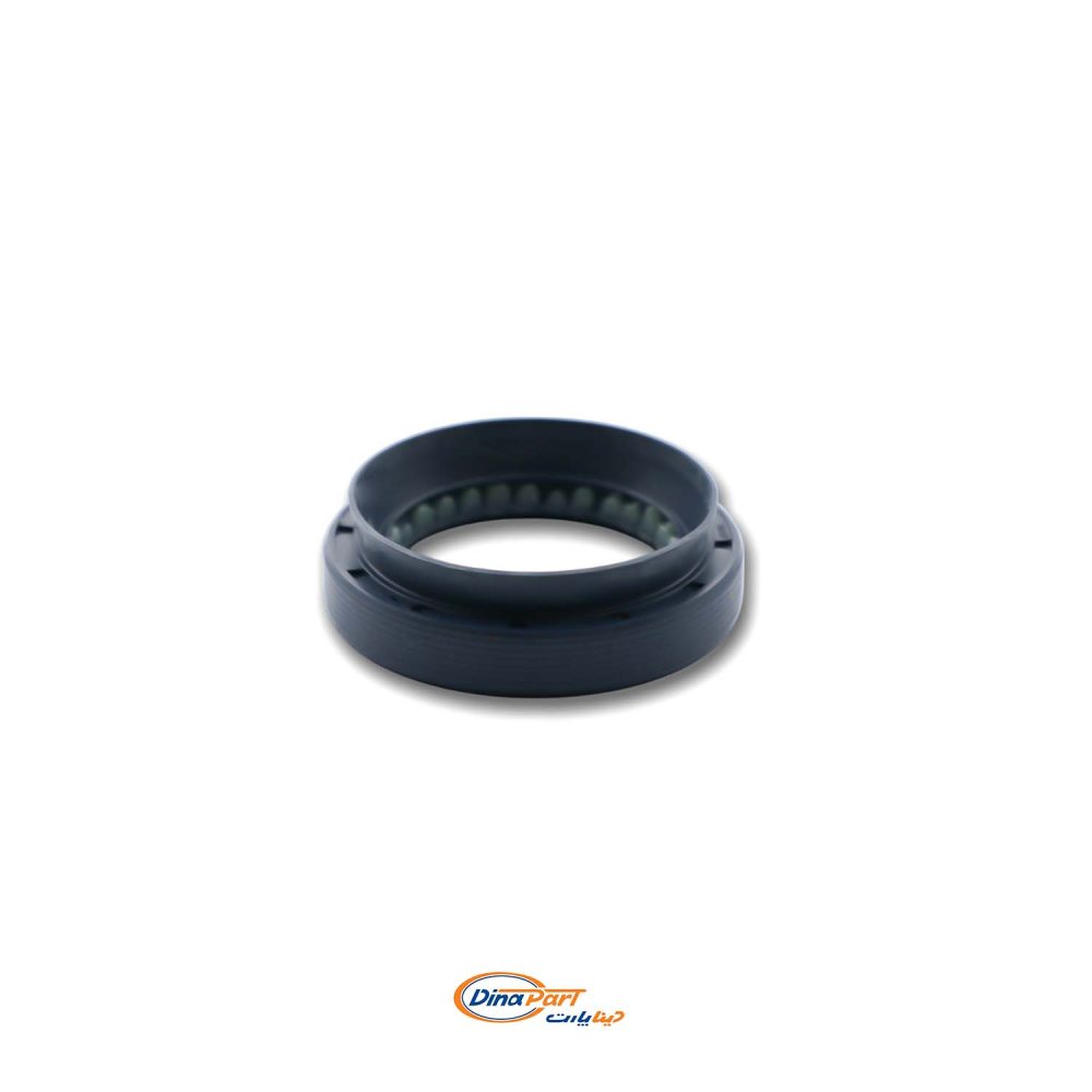 کاسه نمد پلوس بزرگ پژو 206