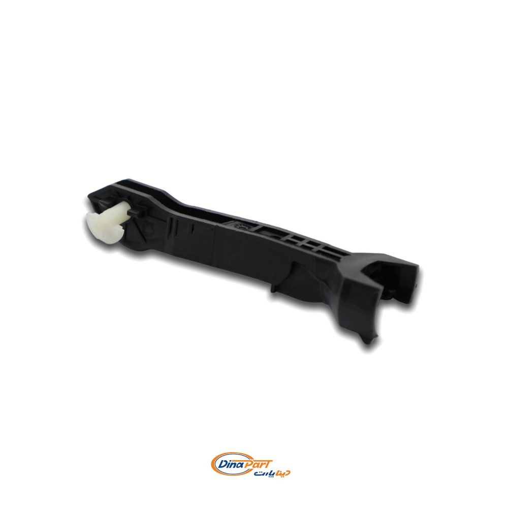 کائوچویی تنظیم کابل کلاچ پژو 206