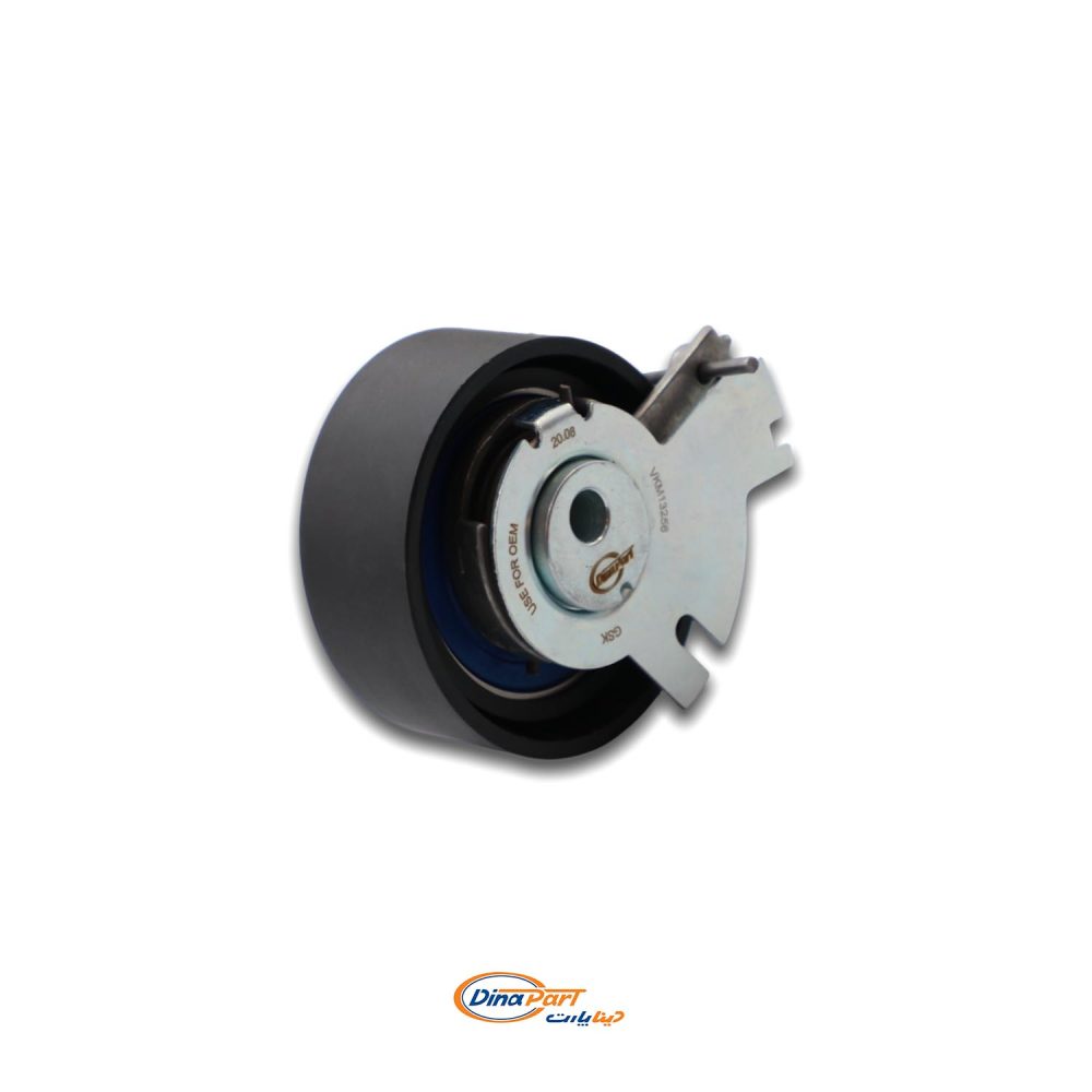 بلبرینگ تایم تیپ 5 (ساعتی) پژو 206