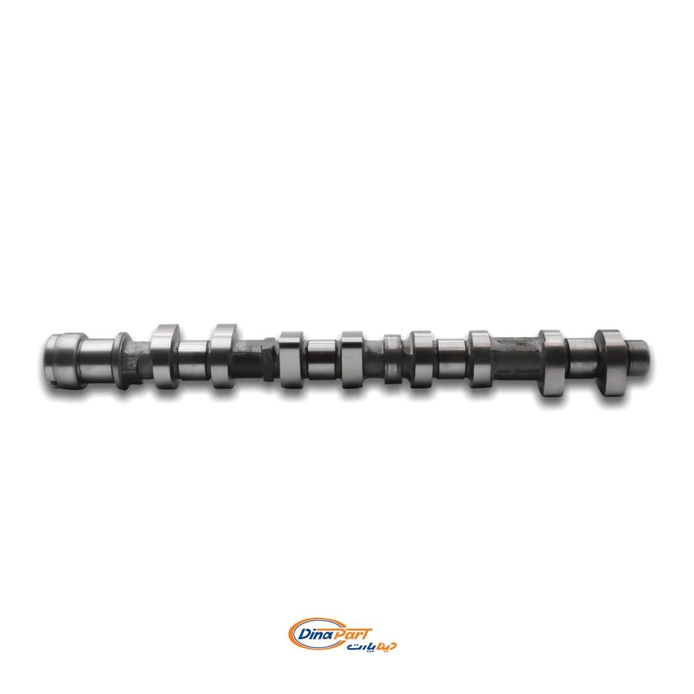 میل سوپاپ (دود و هوا) تیپ 5 پژو 206