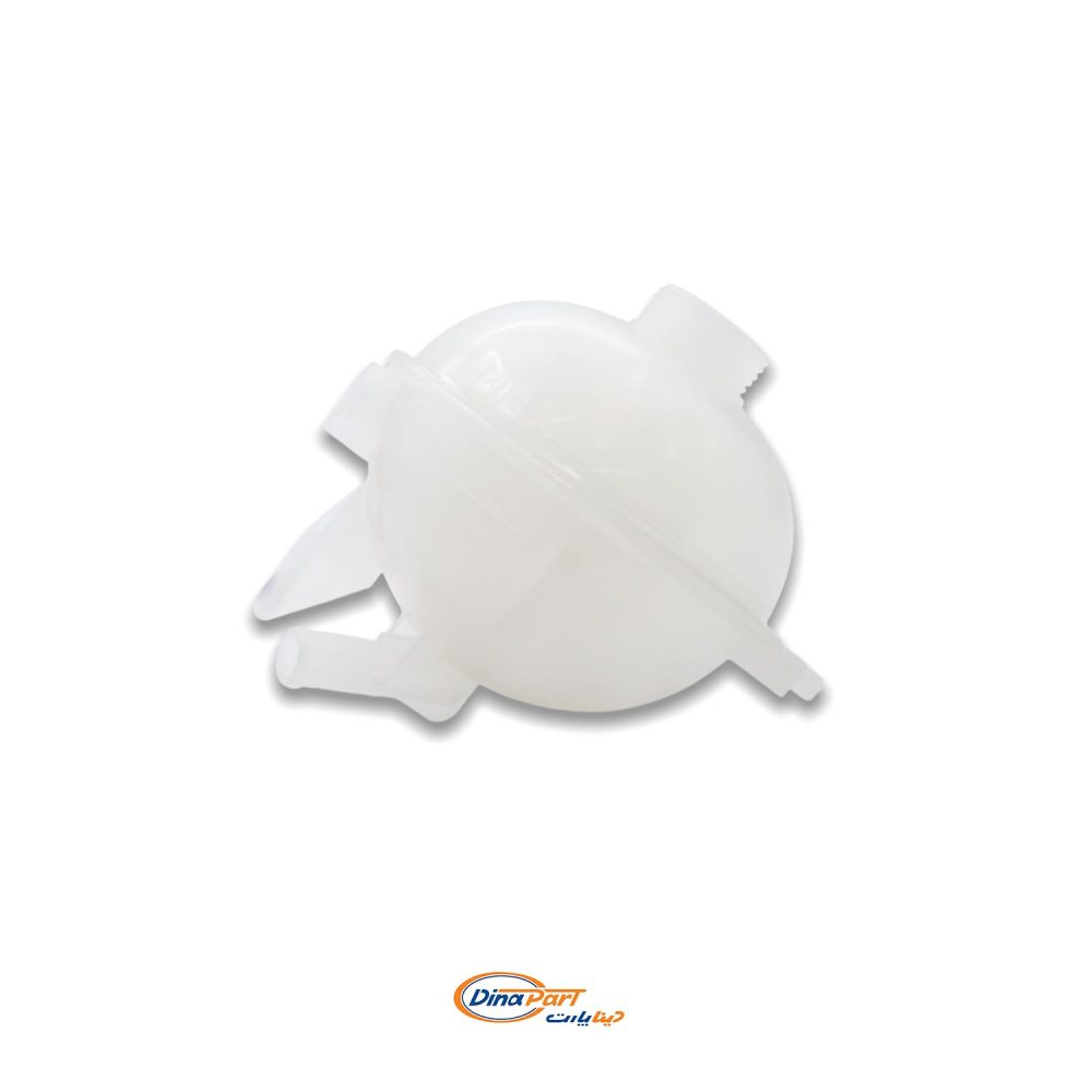 منبع انبساط تیپ 5 پژو 206 و رانا