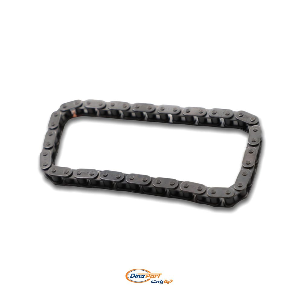 زنجیر موتور تیپ 5 پژو 206