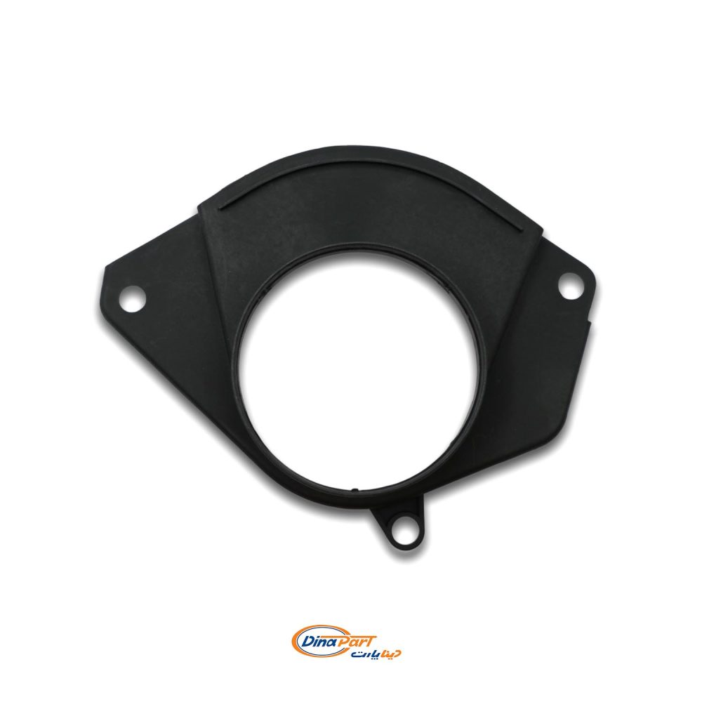 قاب پایینی تسمه تایم تیپ 5 پژو 206، پژو 207 و پرشیا (TU5)