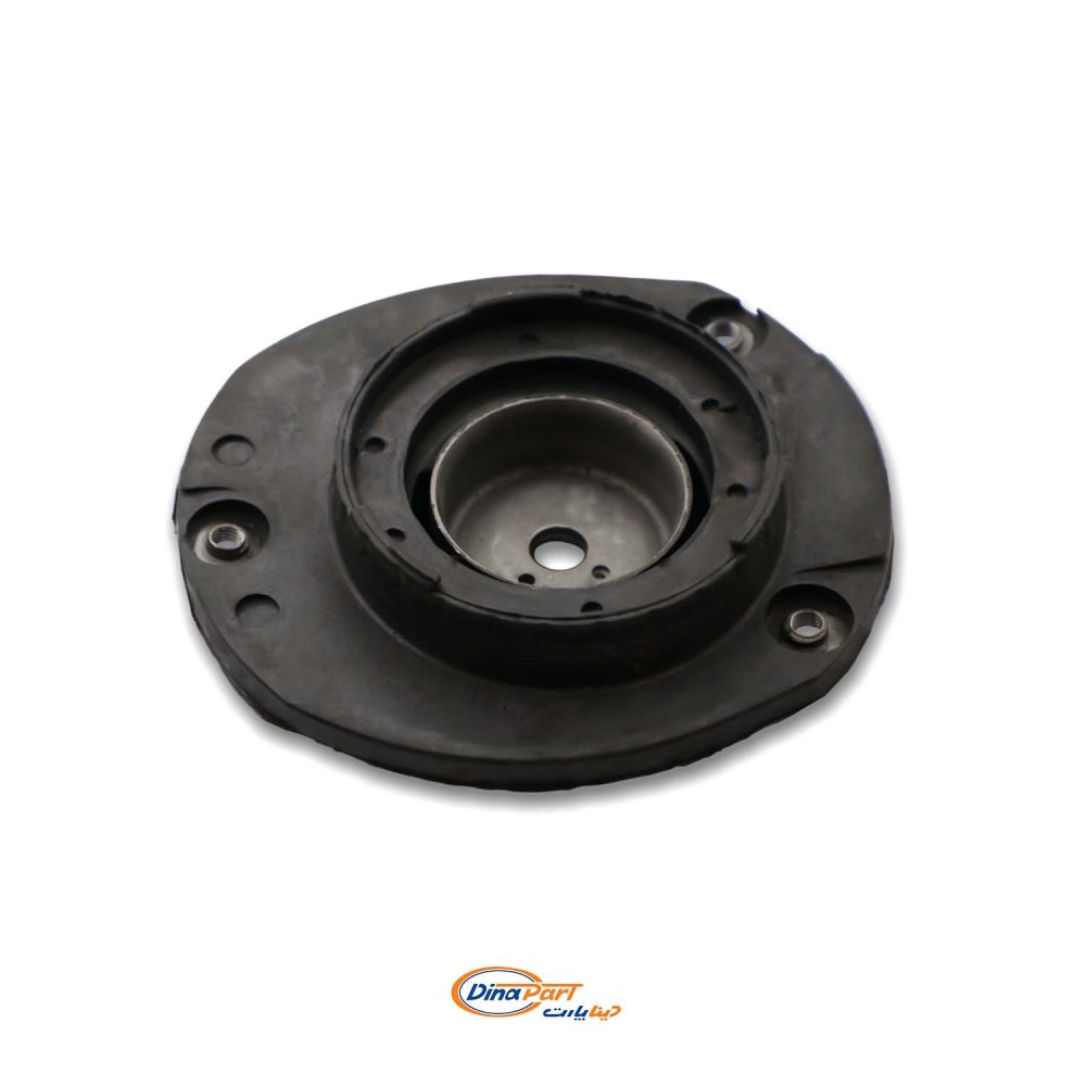 توپی سر کمک راست (8980) پژو 206