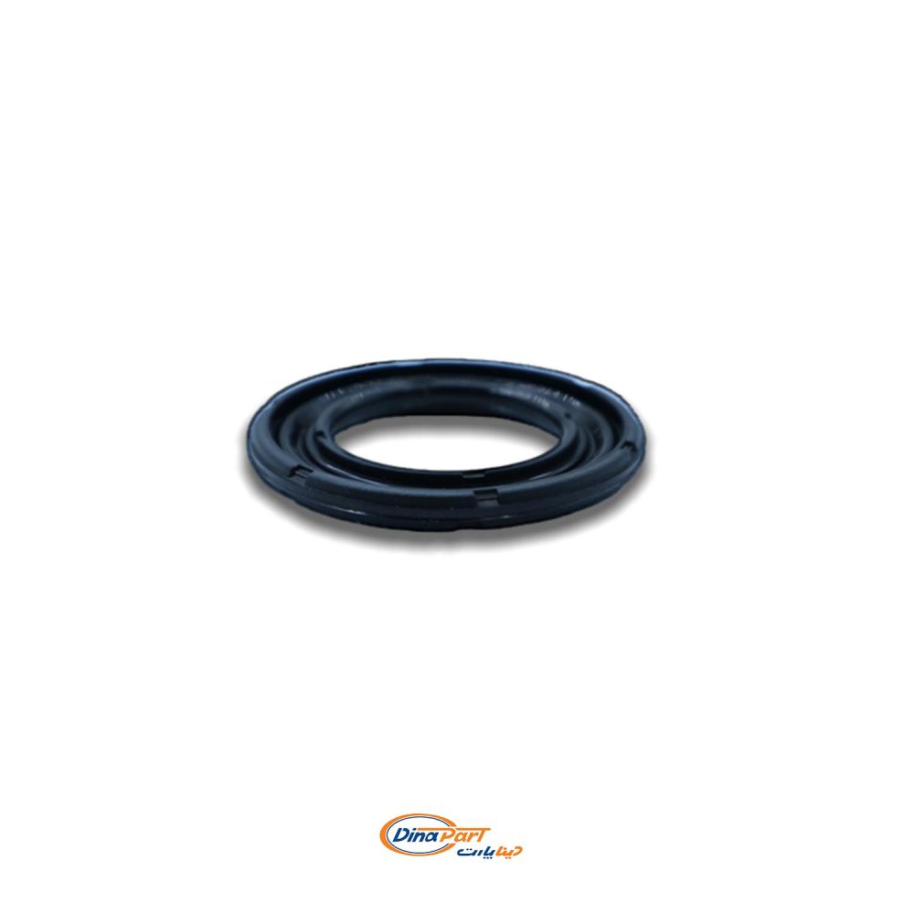 کاسه نمد ژامبون  (اکسل عقب) پژو 206