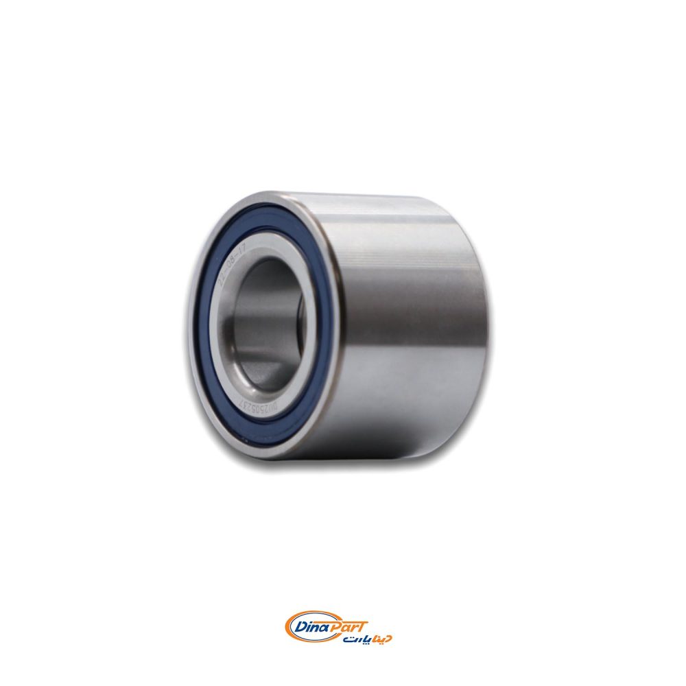 بلبرینگ چرخ عقب 2505237  پژو 206