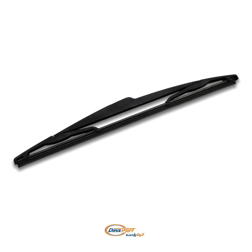 تیغه برف پاک کن شیشه عقب  پژو 206