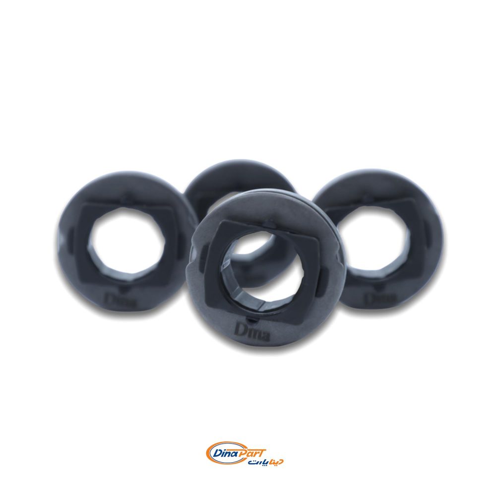 بلبرینگ کلاچ رانا (2041/68) (تیپ 2و 5 پژو 206)