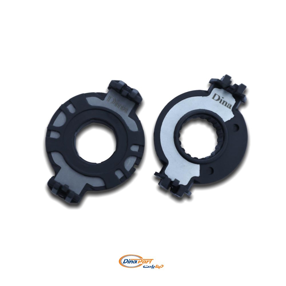 بلبرینگ کلاچ vkc2216 پژو 405