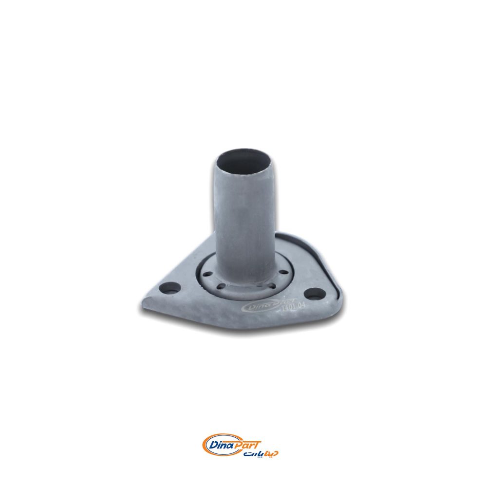 قیفی گیربکس پژو 405