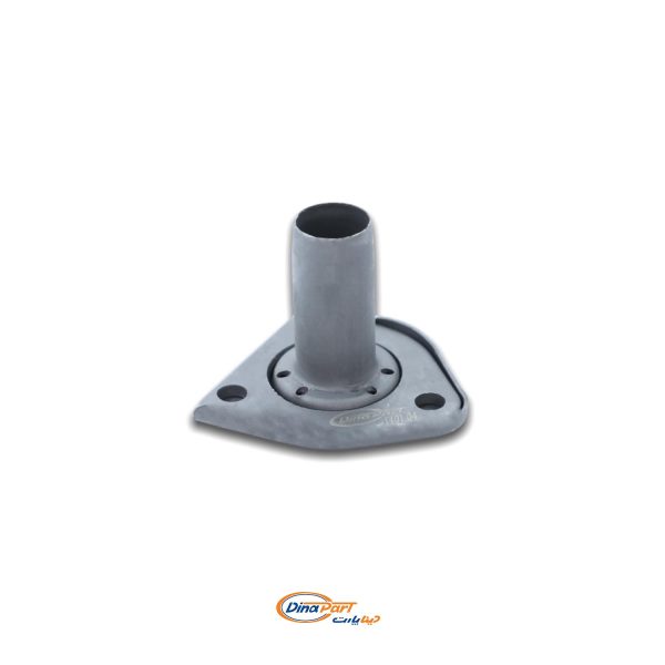 قیفی گیربکس پژو 405