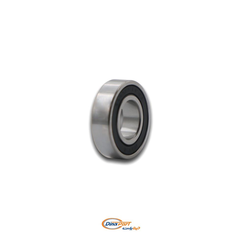 بلبرینگ دینام  6003RS پژو 405