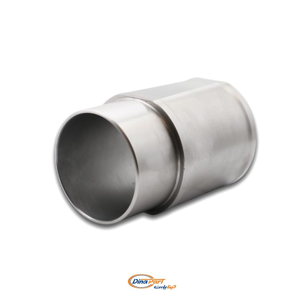 بوش گرید B پژو 405