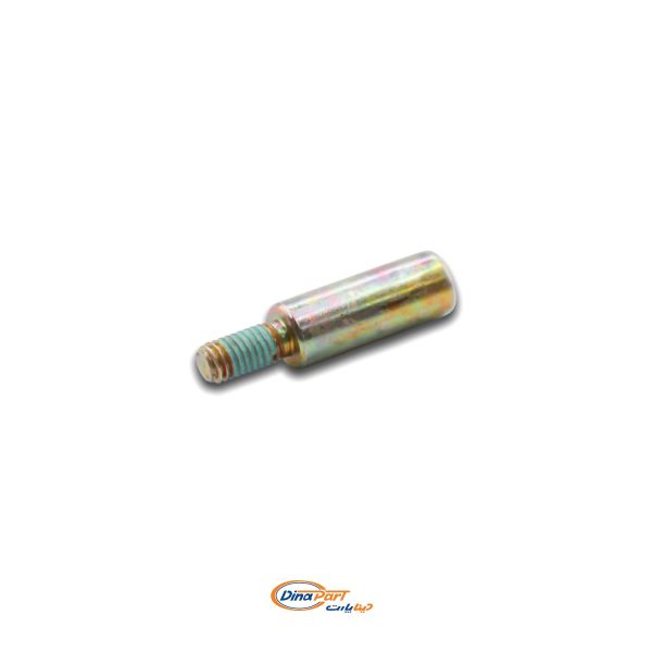 پیچ تسمه سفت کن پژو 405