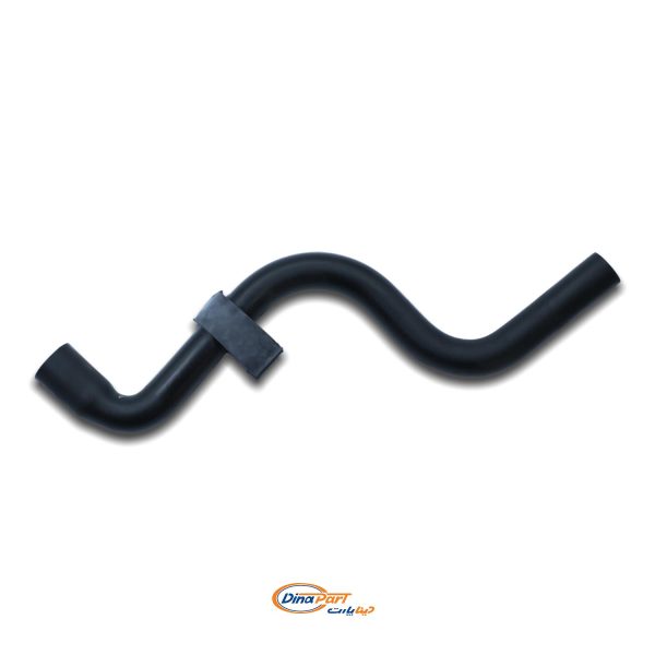 شیلنگ ورودی هوا به هواکش (8069) پژو 405