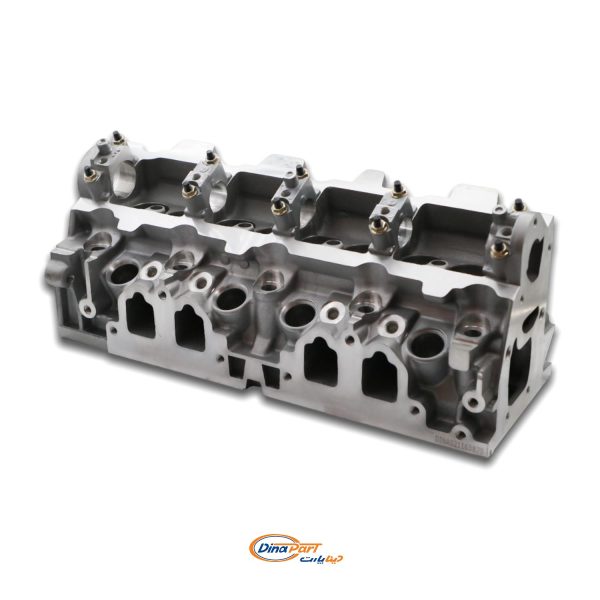 سرسیلندر گاید برنجی 1800 دو گانه سوز پژو 405 دینا با گارانتی