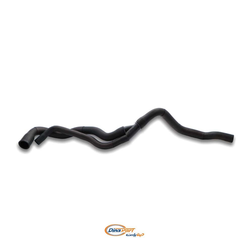 شیلنگ خرچنگی گاز سوز (9517) پژو 405