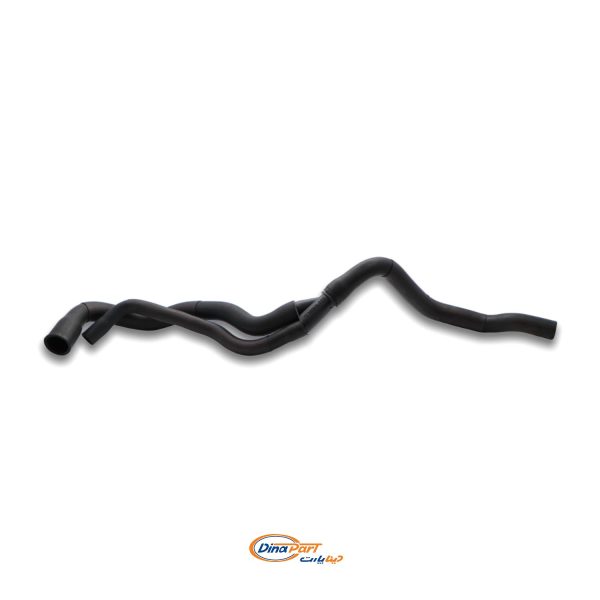 شیلنگ خرچنگی گاز سوز (9517) پژو 405