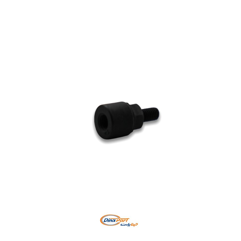 پیچ قالپاق سوپاپ پژو 405