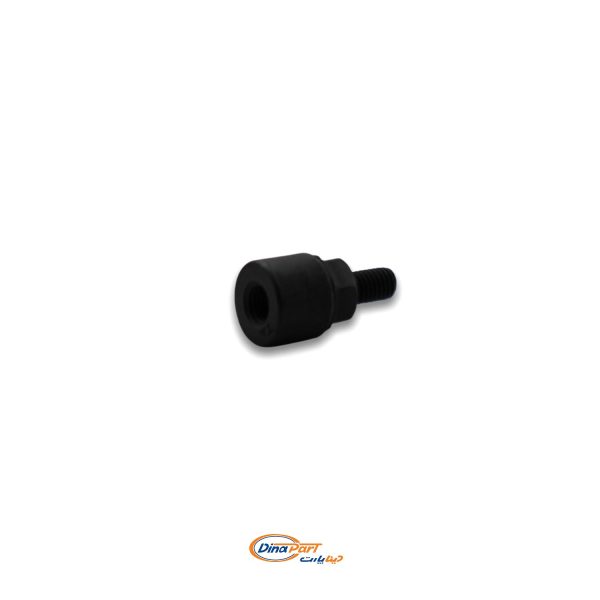 پیچ قالپاق سوپاپ پژو 405