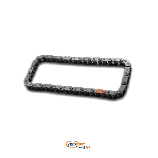 زنجیر موتور پژو 405