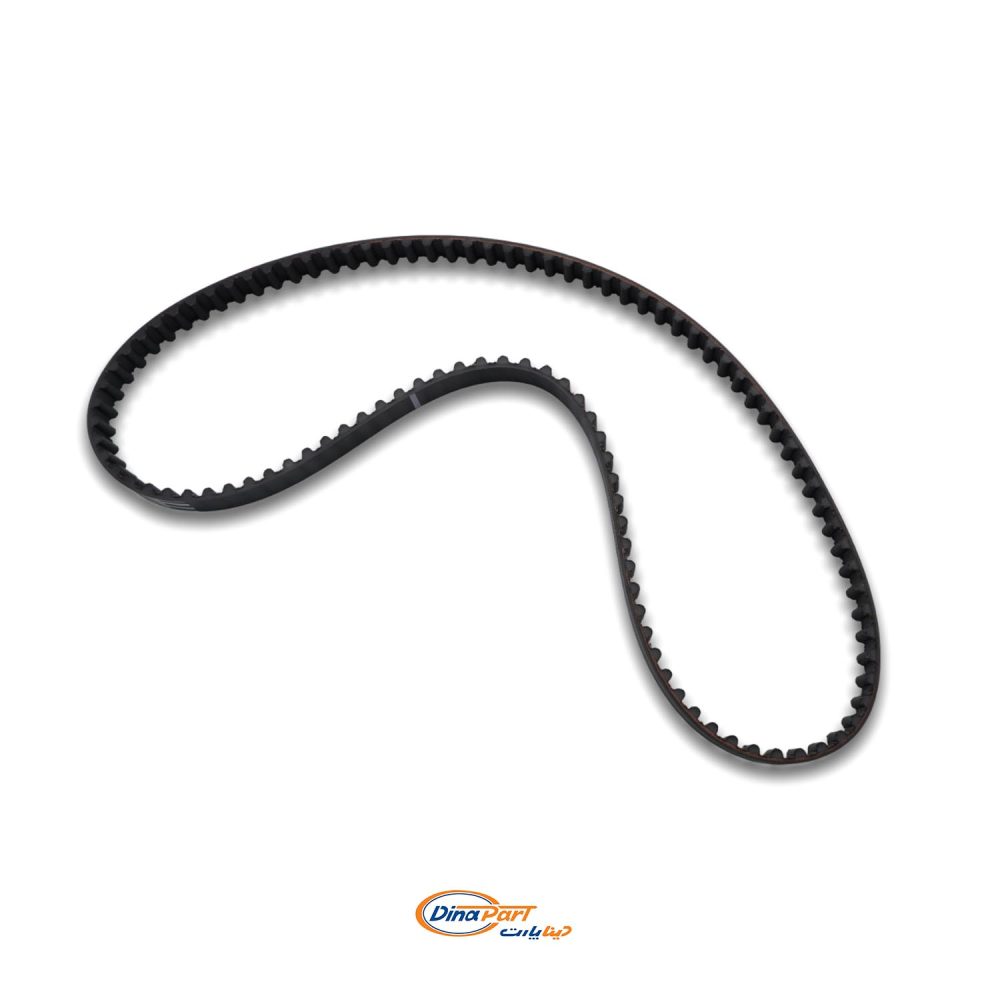 تسمه تایم(114RT1029)  پژو 405