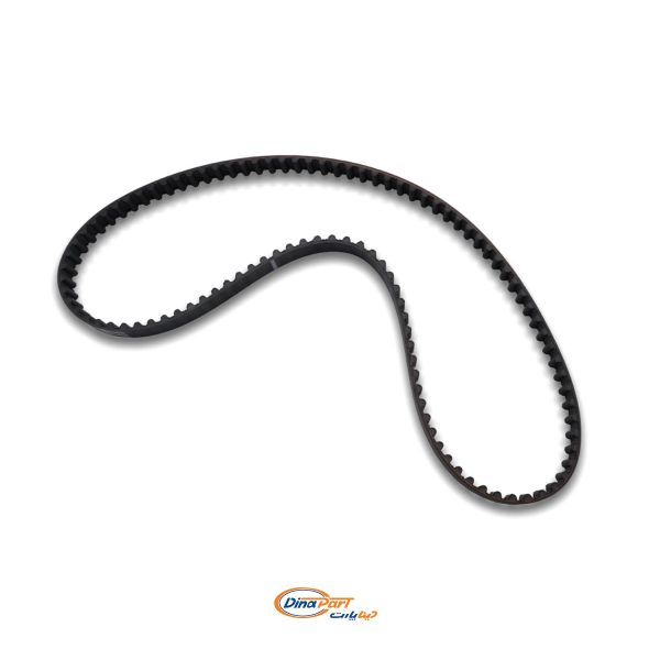 تسمه تایم(114RT1029)  پژو 405