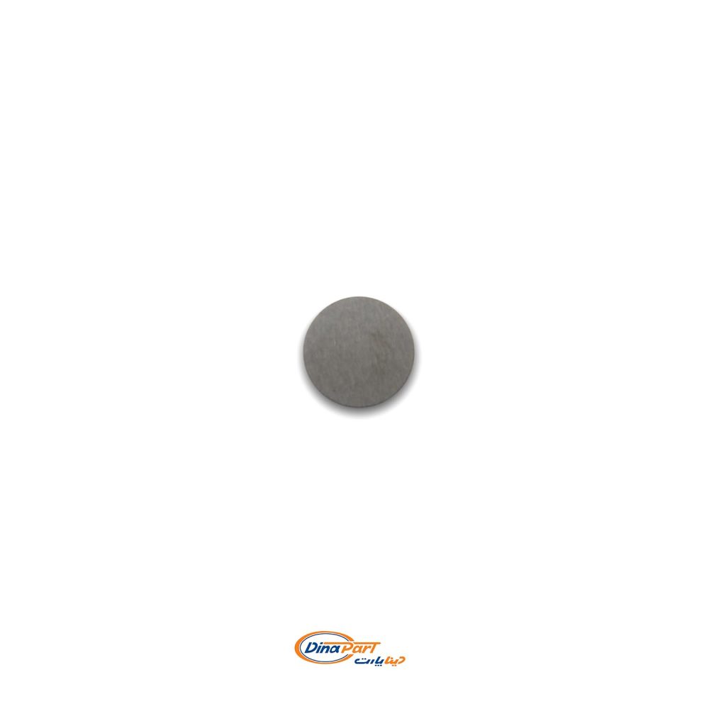 شیم سوپاپ پژو 405 (سایز 3/45)