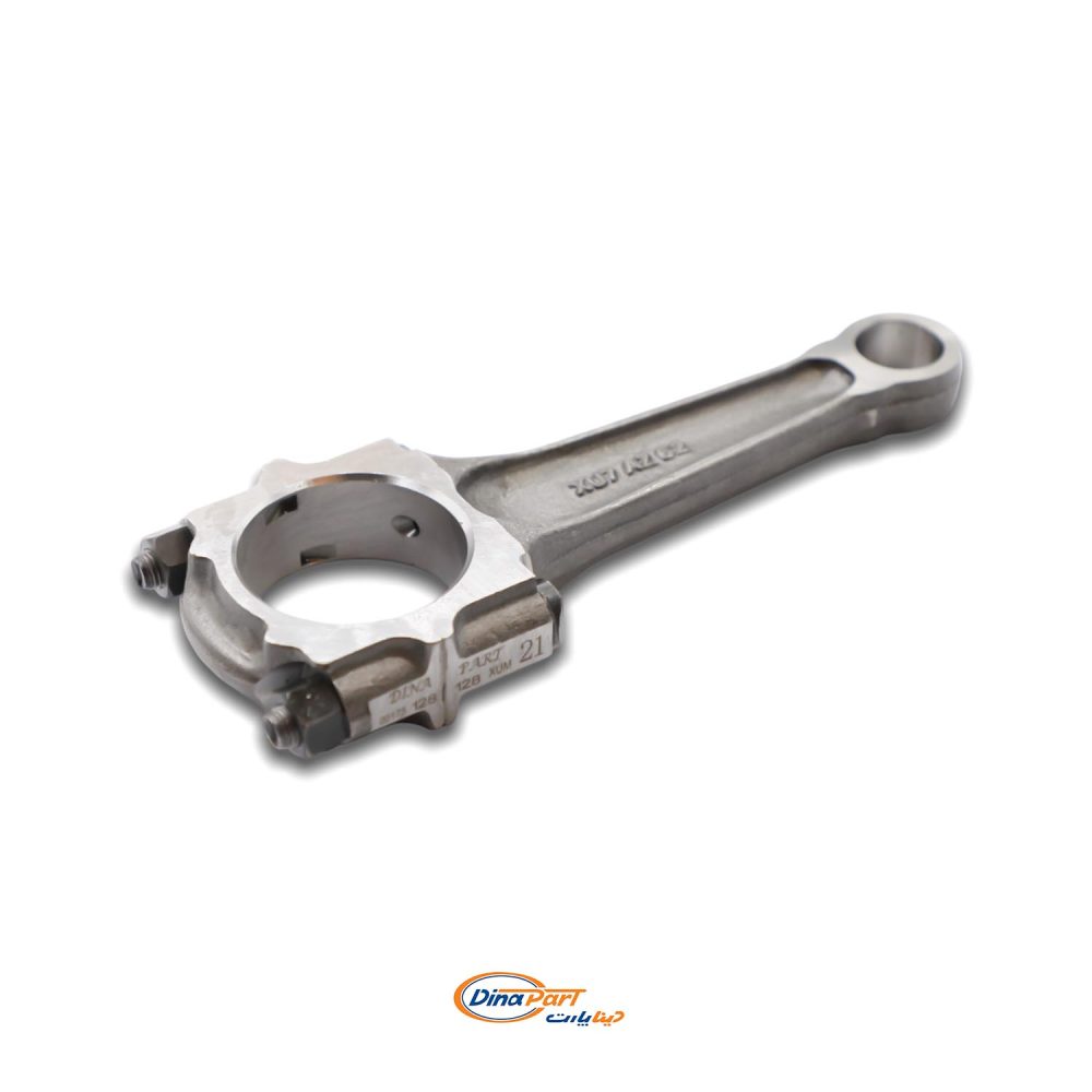 شاتون XUM پژو پارس ELX