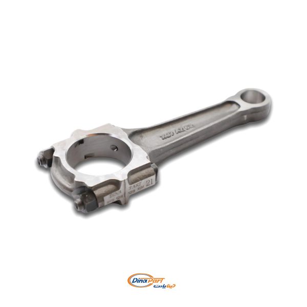 شاتون XUM پژو پارس ELX