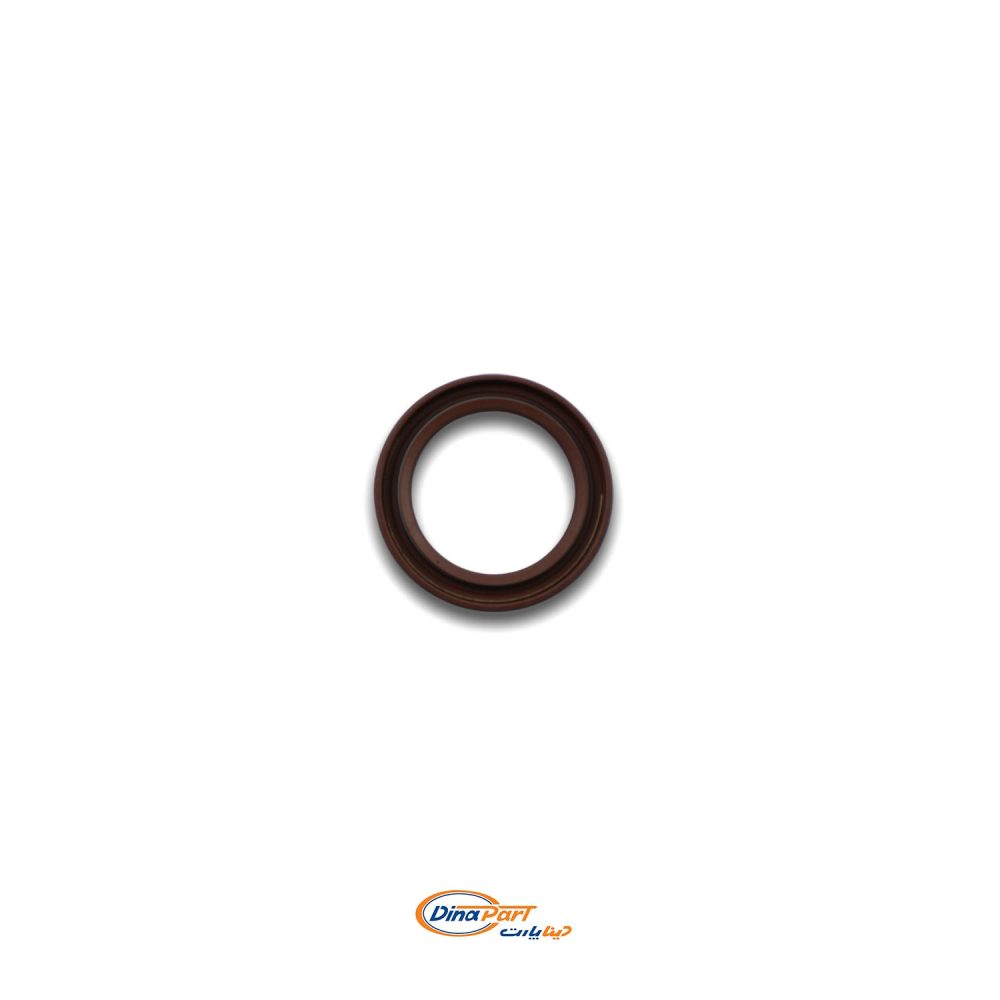 کاسه نمد میل سوپاپ VITON پژو 405 BC) UNIX)