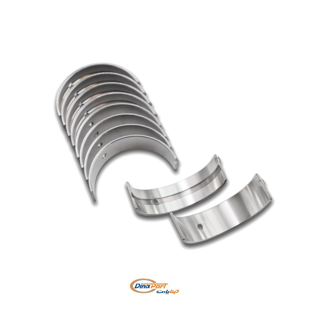 یاتاقان ثابت استاندارد STD پژو 405 دینا