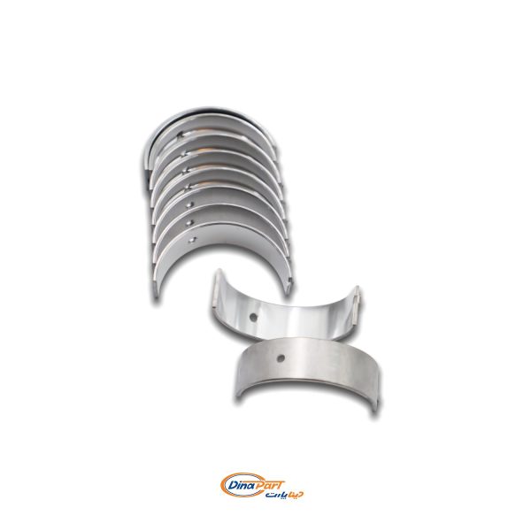 یاتاقان ثابت 030 پژو 405 دینا
