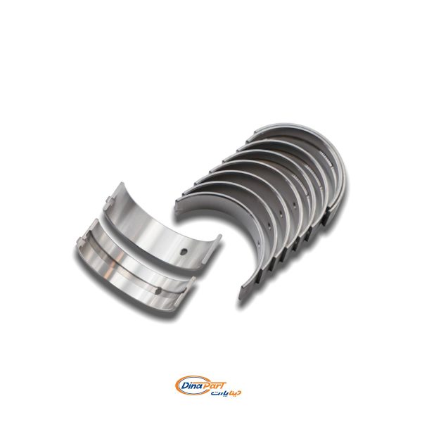 یاتاقان ثابت 050 پژو 405 دینا