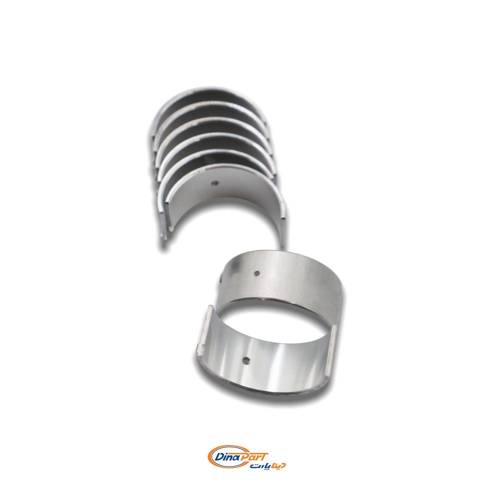 یاتاقان متحرک 030 پژو 405 دینا